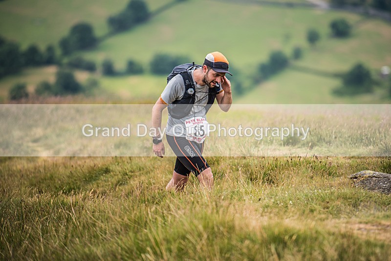 Howtown-354 - Howtown Fell Race Sunday 18th June 2023