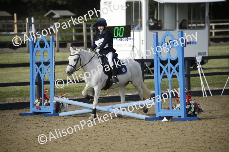 20250622-1145 - 40cm