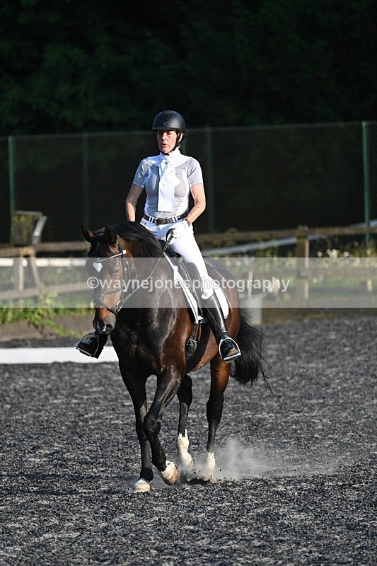 WJ7_0131 - Time 19:22 to 19:36