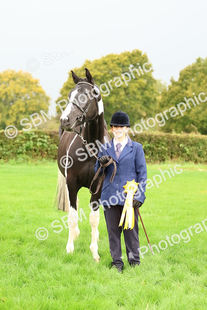 SBM_32896 - S8 - Best Turned Out