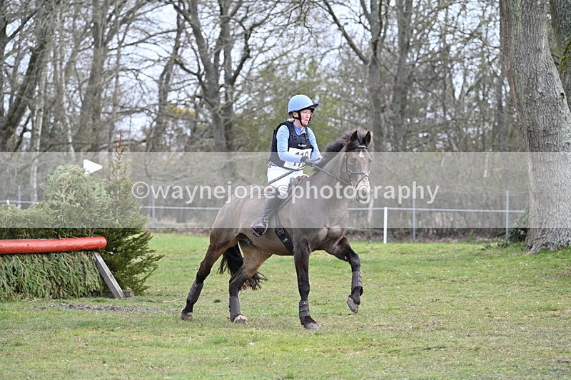 WJ7_0182 - Time 10:38 to 10:54