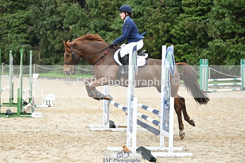 250418A-142838-01179 - UnAff 70cm