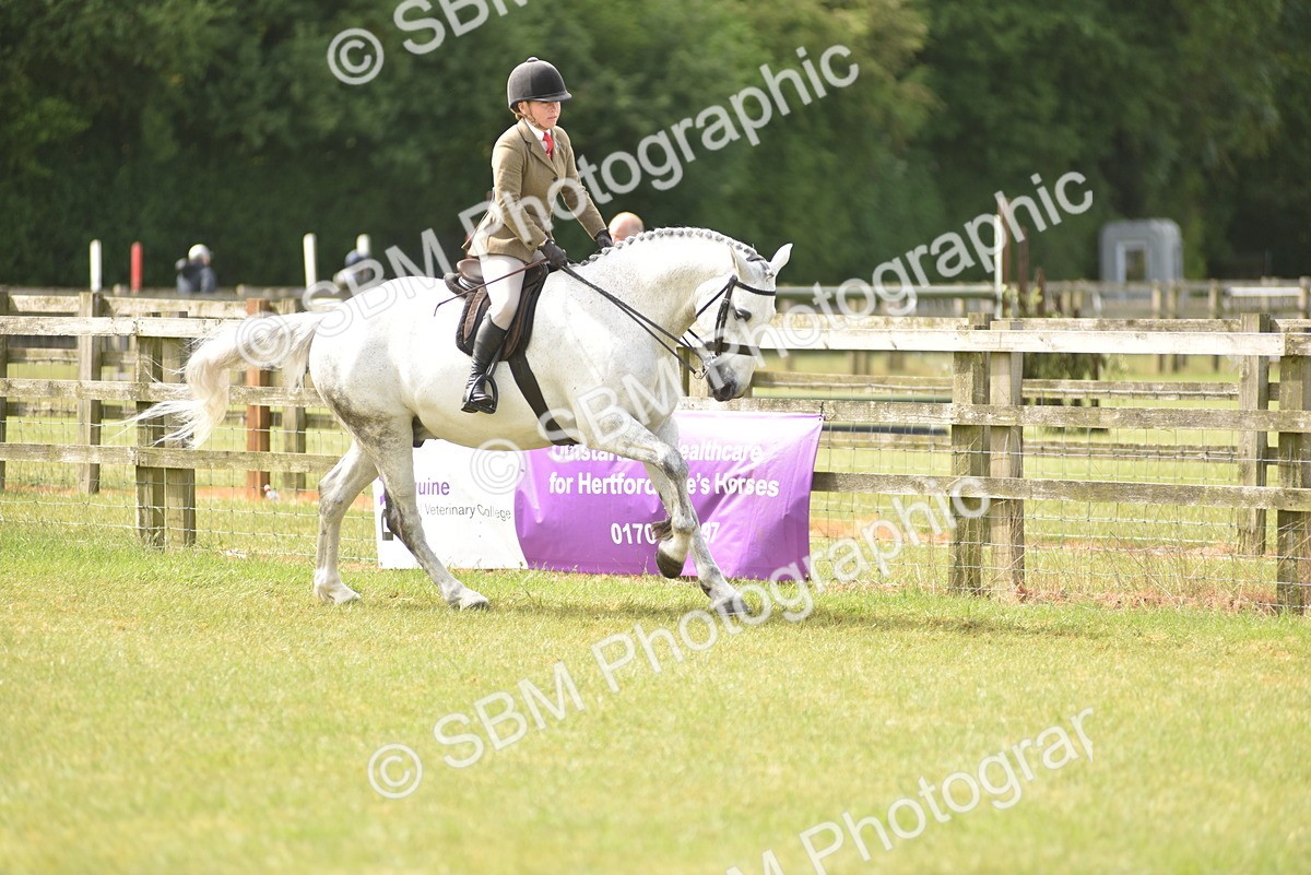 SBM_12140 - Class 110-112 - LIHS BSPS Performance Pones