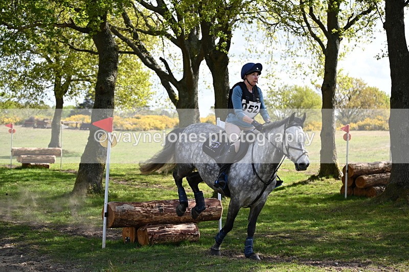 WJ6_9314 - Time 10:33 to 12:01