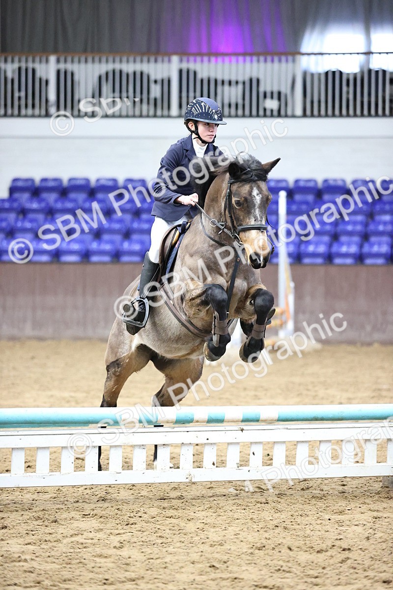 SBM_000868 - Class 1 - 60cm