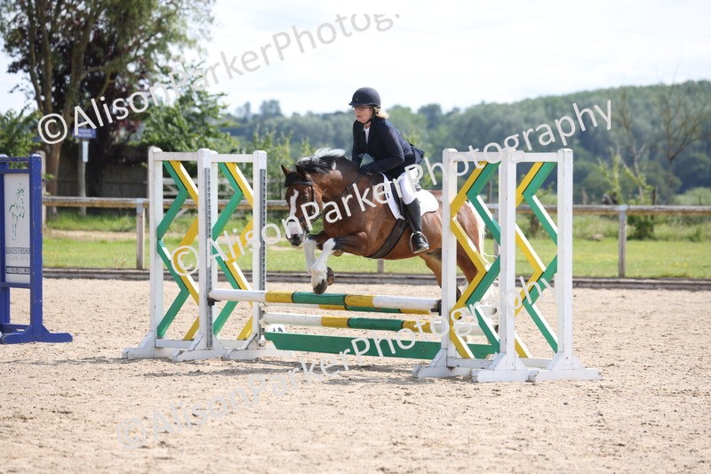 20250608-0368 - Class 3 - 60cm