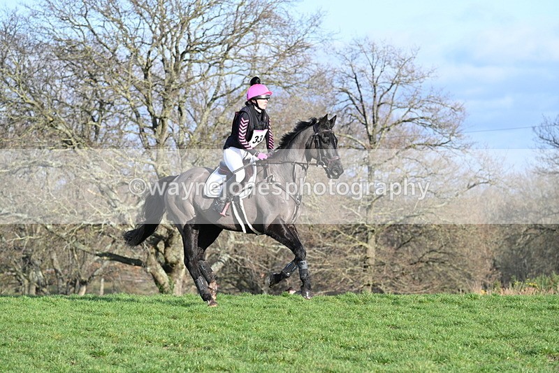 WJ7_9025 - Time 11:14 to 11:17