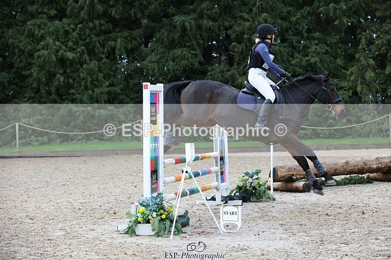 231118-132606-01840 - Cls 3 90cm