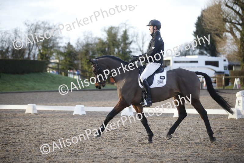 20260127-0493 - Class 18 - BD Elementary 1