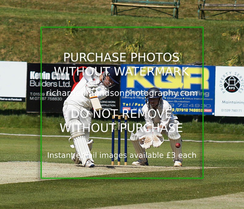 DSC00120 - Cumbria Under 17s v MCC