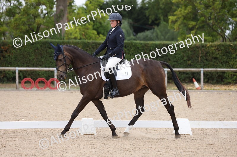 20250820-0632 - Class 14 - Prelim 5