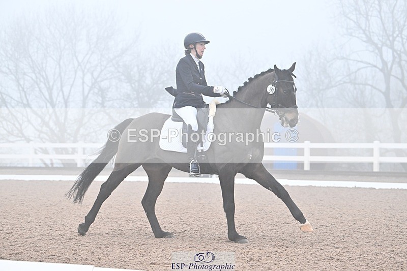 250215-094114-02855 - 192-Dominique.Mills-Sermaggio