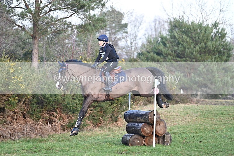 WJ7_6723 - Time 12:00 to 12:07