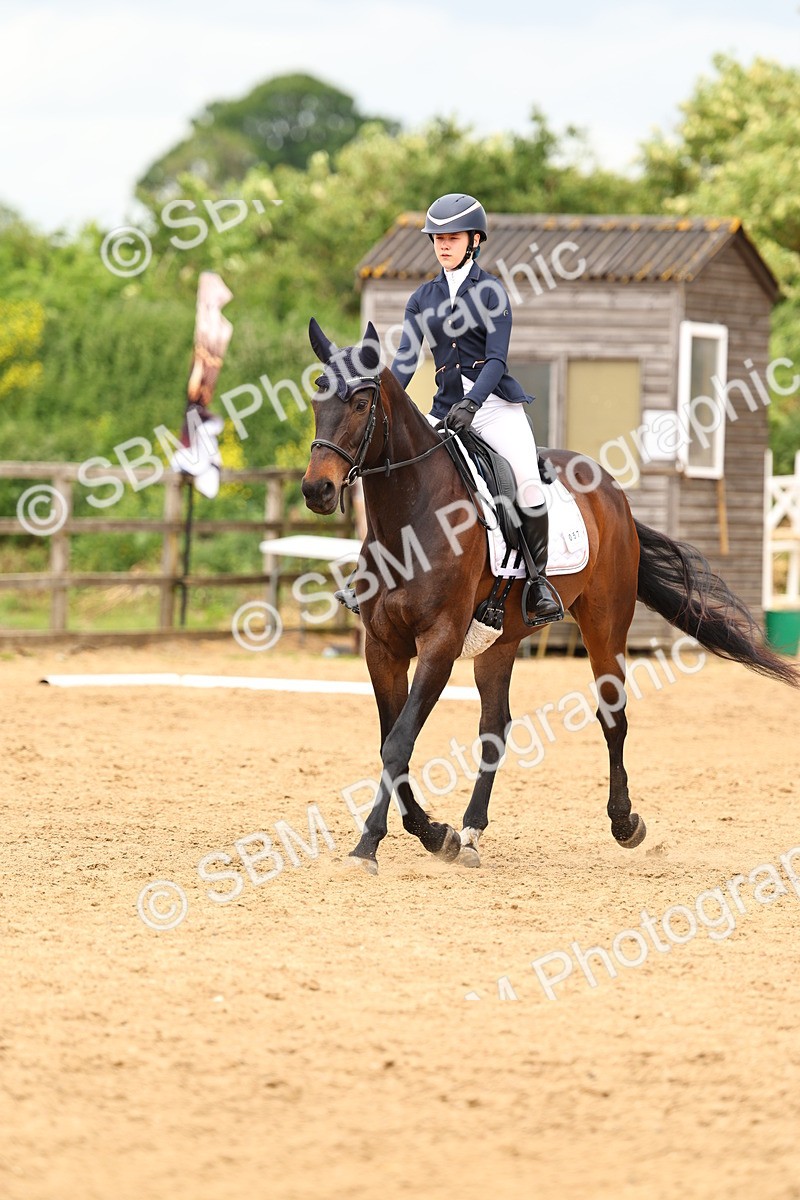 SBM_002906 - Class 4 - Prelim 2