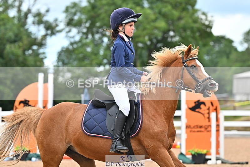 240723A-160317-00065 - 50cm and 60cm