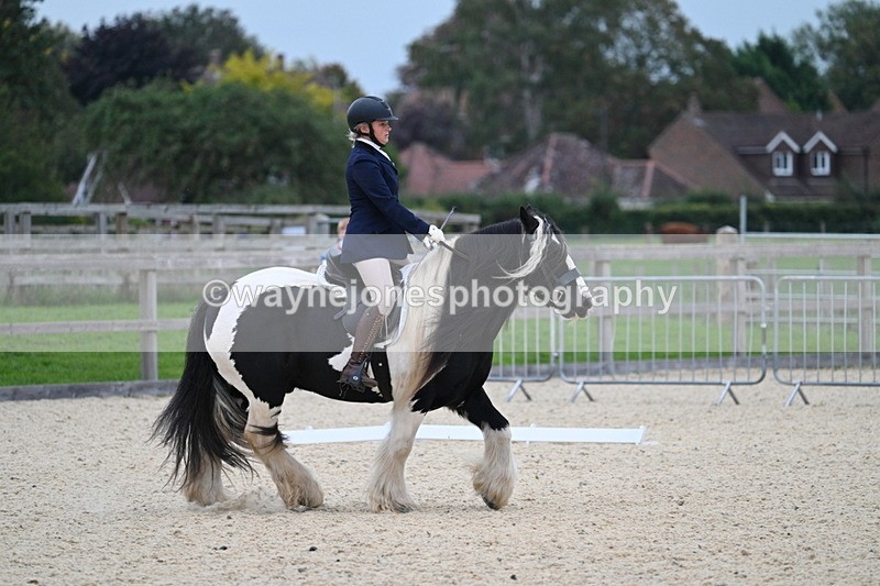 WJ7_2066 - Class 2 & Champs