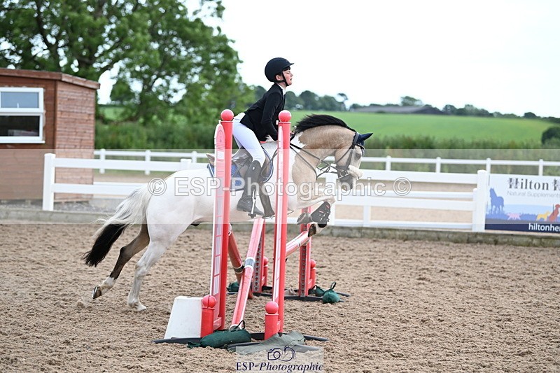 240611A-183328-00958 - 80cm