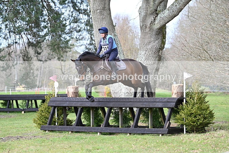 WJ7_3211 - Time 15:54 to 16:11