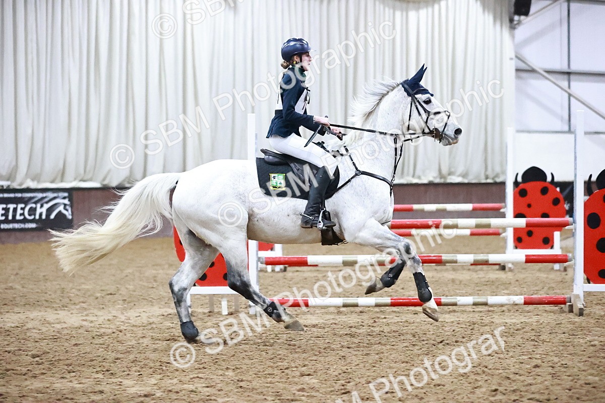 SBM_002258 - Class 7 - 1.00m