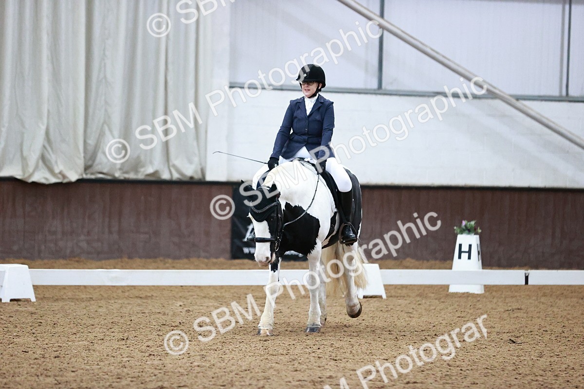 SBM_000092 - Class 3, 4, 8, 10 Intro 3 Prelim 3 Novice 2