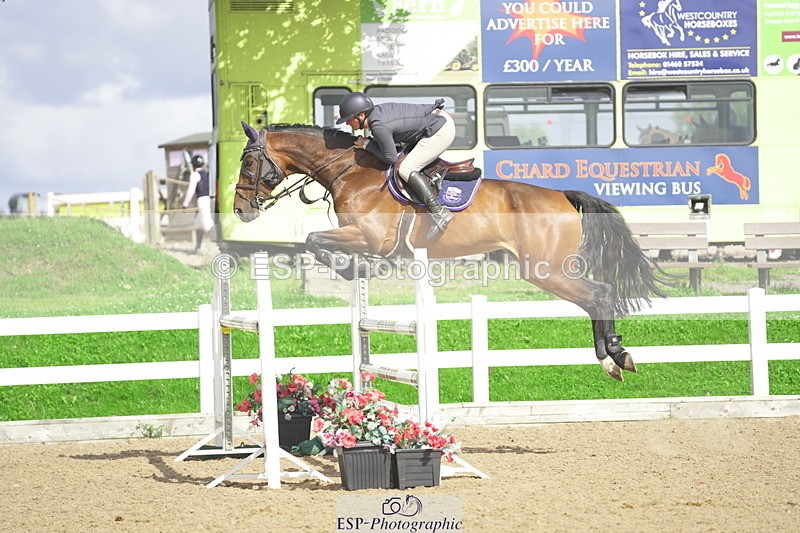 230729A-164754-07443 - Cls 15 Newcomers