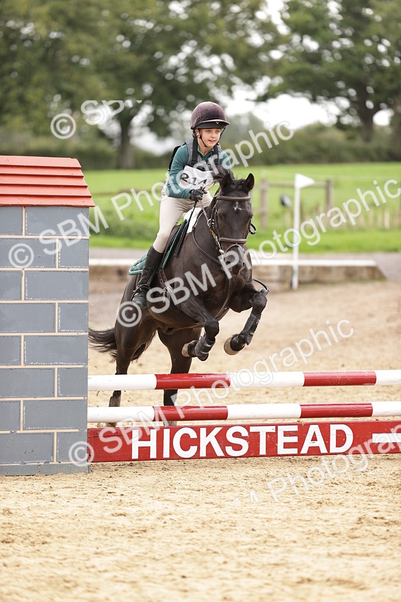 SBM_07502 - E5 - Eventers Challenge 70cm Championship