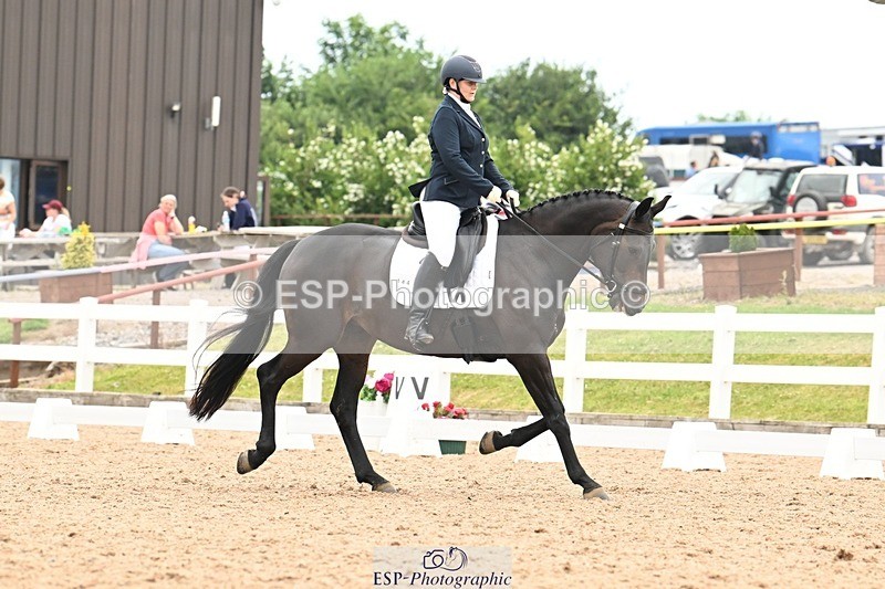 250621-114841-08292 - Cls 26 - Novice 5 Start to 12