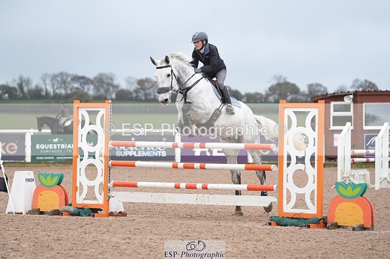 251109-123751-04044 - Cls 21 Blue Chip Performance Champ Qualifier