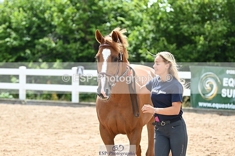 240717A-144407-02252 - Trot Up 2pm to 3pm - This folder is not in time order