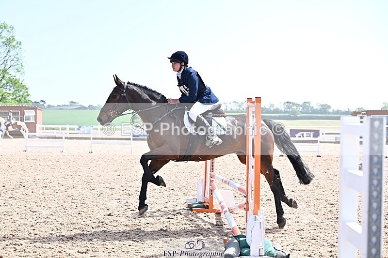 250517-153100-01652 - 70cm