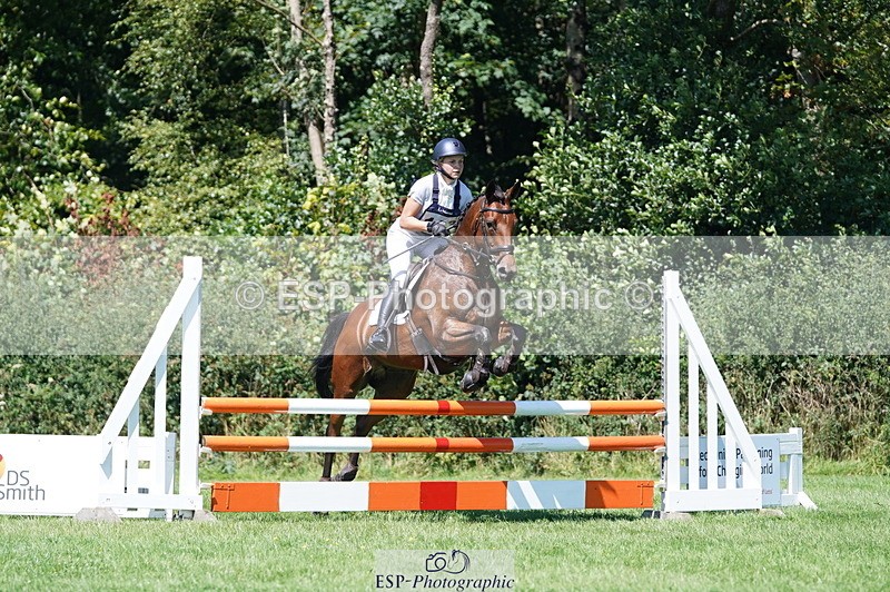 240811A-132452-03908 - 163-