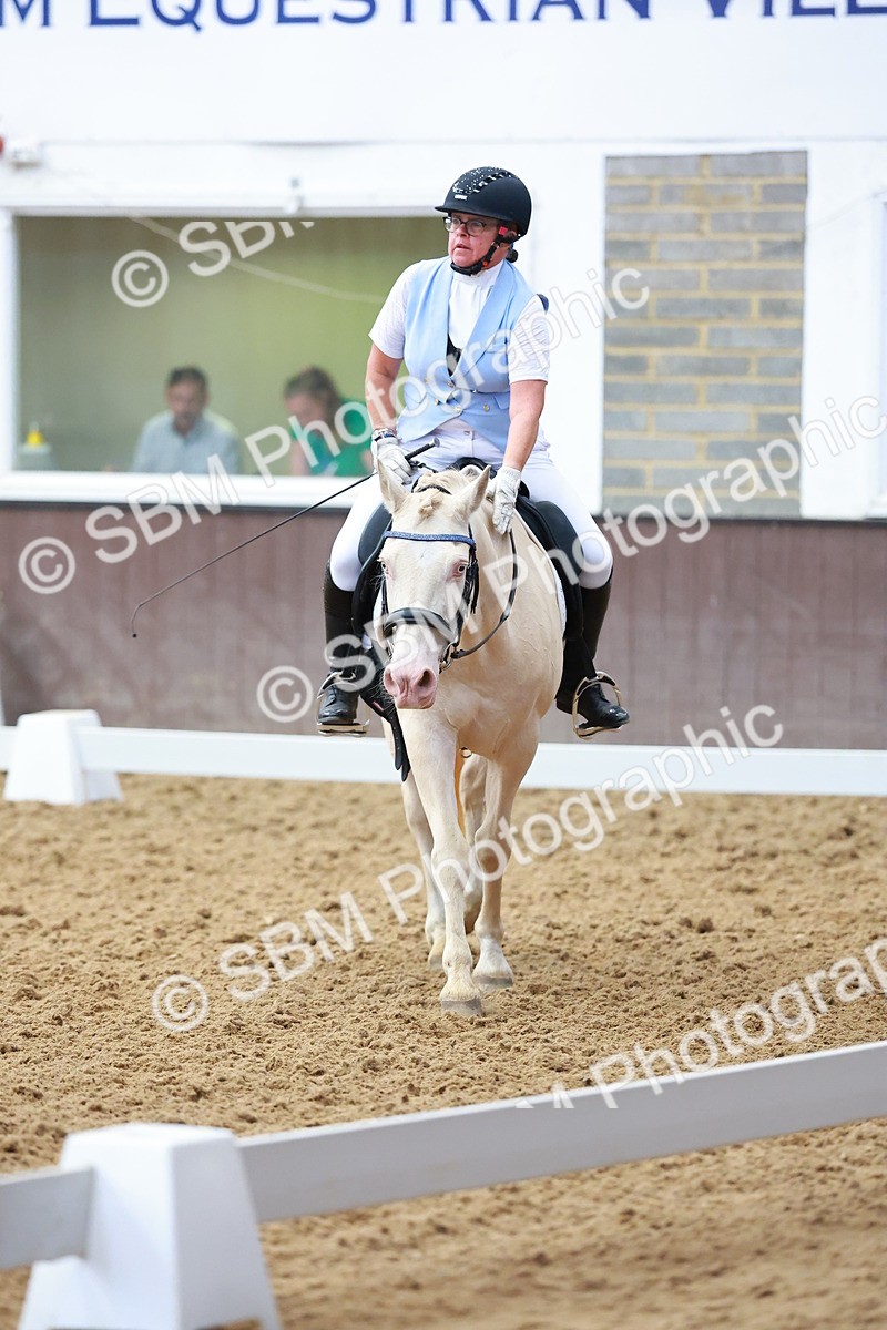 SBM_008857