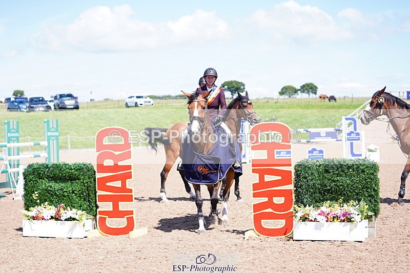 240728A-141912-09370 - Cls 26 NAF Silver Jump Off and Presentations