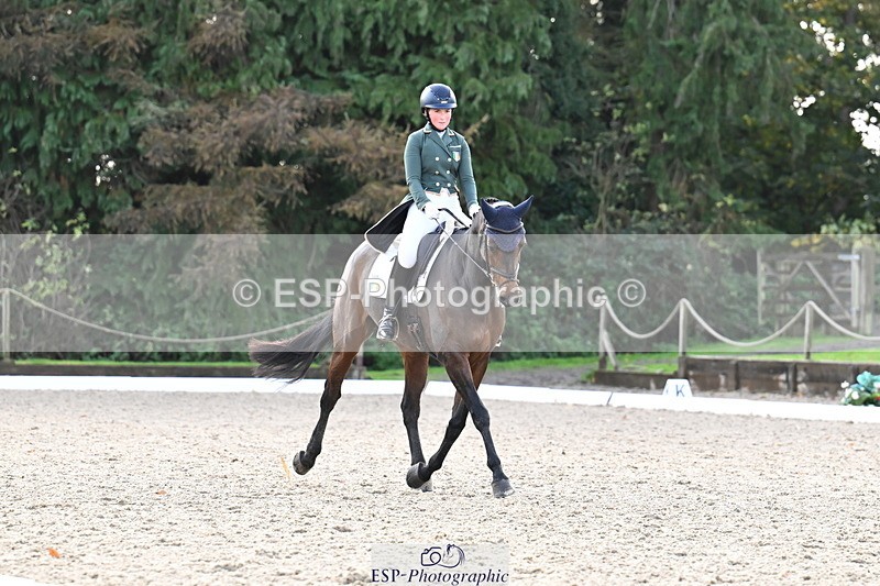 251023A-141852-05495 - B-150-Susie.Berry