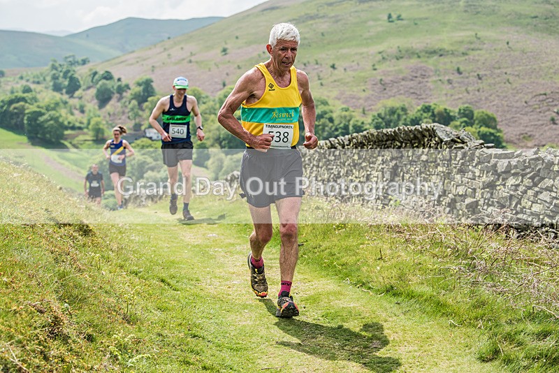 Two Tops-748 - Two Tops Fell Races (Junior & Senior) Saturday 20th May 2023