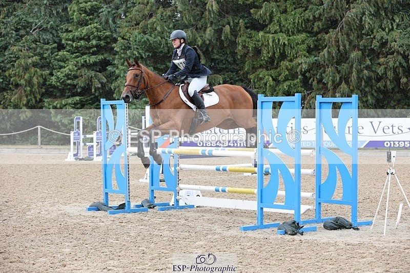 250803A-143335-14743 - O-673-Matilda.Kitson-ORANROSIE