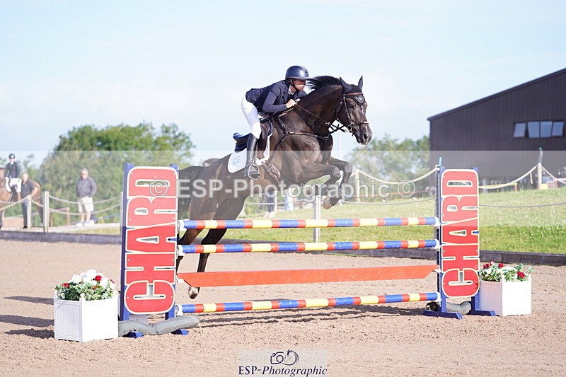 240803A-082652-06541 - Cls 28 Snr Newcomers