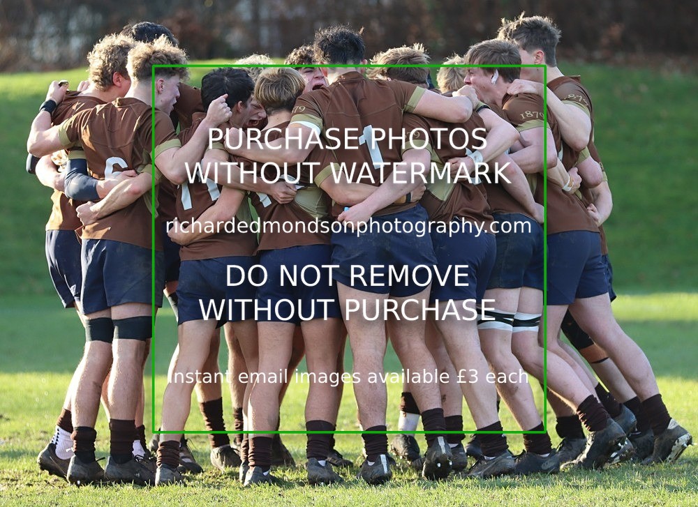 IMG_6893 - Sedbergh School Under 16 A vs Llandovery (10/12/24)