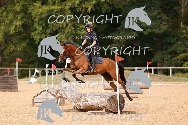 _R6A3170 - Arena Eventing Afternoon