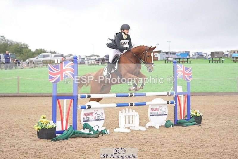 230924A-115554-04671 - 100 SJ 11.00 to 12.00