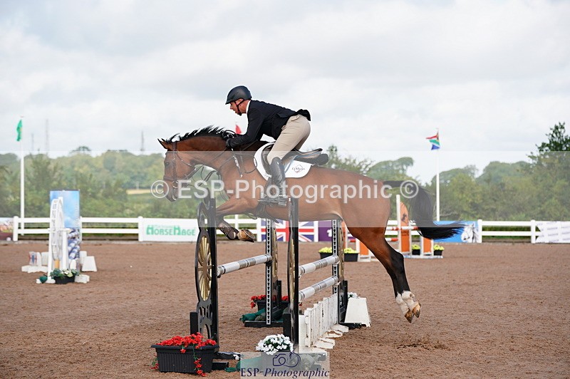 240803A-093228-06533 - Cls 34 British Novice and 90cm Open