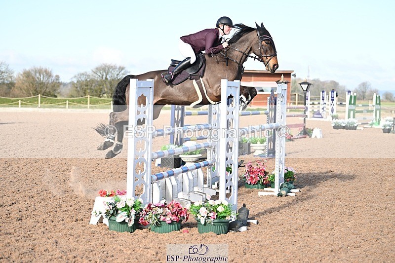 250316-090144-05023 - Cls 25 Snr 1.20m