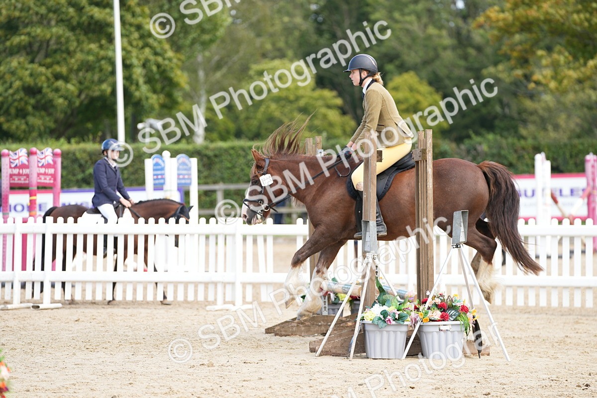 SBM_21320 - J49 - Open 50cm