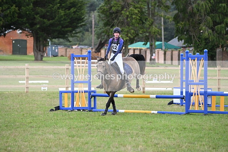 WJ6_1656 - 60cm Time 12:11 to 12:28