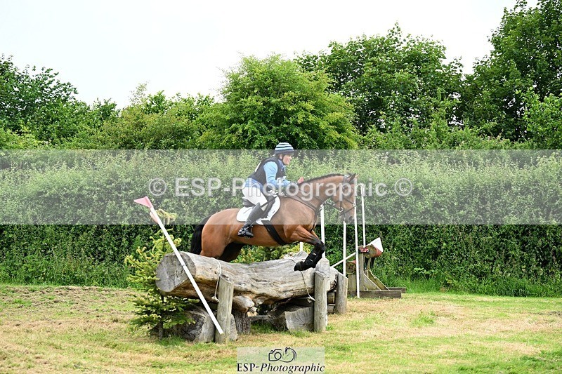 240623-094318-00673 - BE 90 XC 09-35 tro 10-30