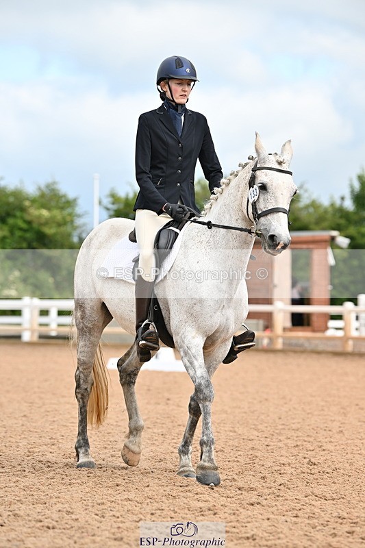 240622A-094248-07401 - Cls 2A+2B+C Intro B RoR