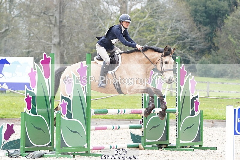 250420A-133624-00959 - Cls 04 90cm