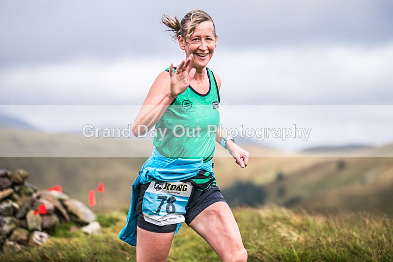 Ennerdale -165 - Ennerdale Show Fell Race Wednesday 27th August 2025