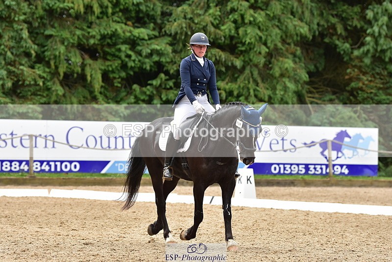 250719A-122924-05599 - 036-Lorna.Birch-Dizzy.Rascall