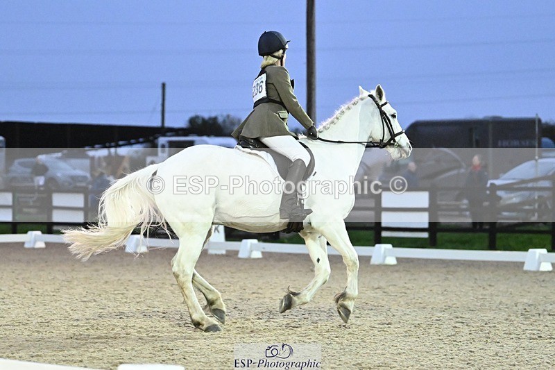 241103-164842-03049 - Prelim 2 - 15.59 to 17.10